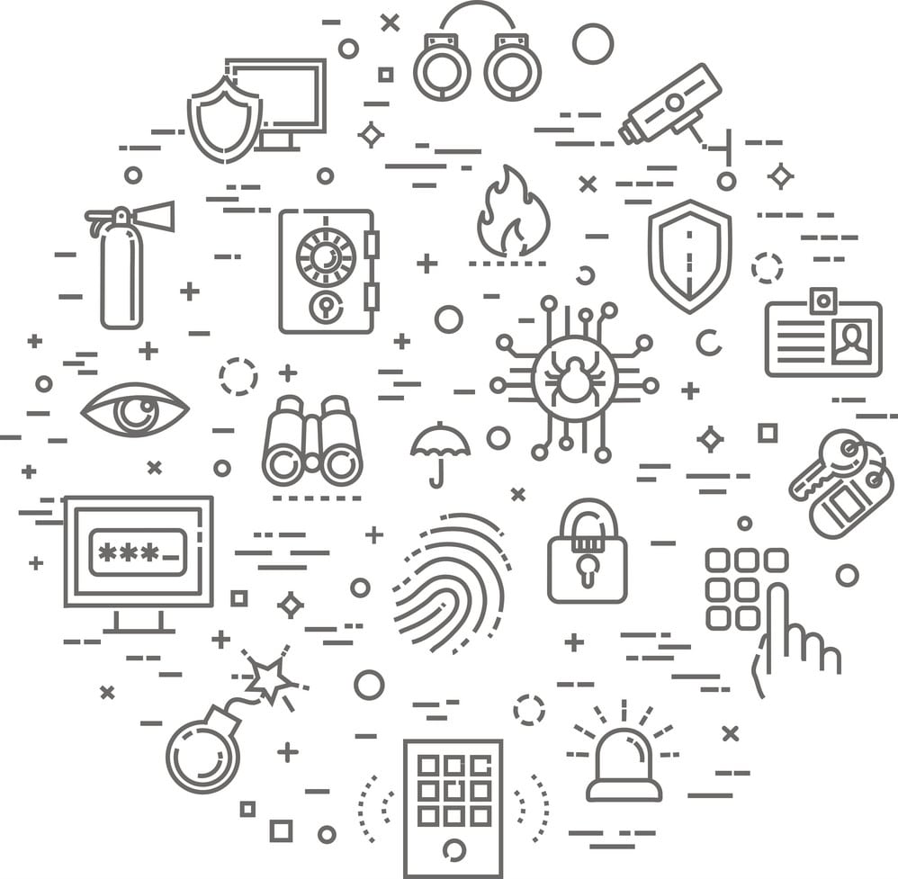6 FUN TECH FACTS YOU MAY NOT KNOW