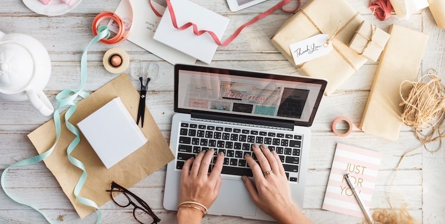 How to Make Money Online?
