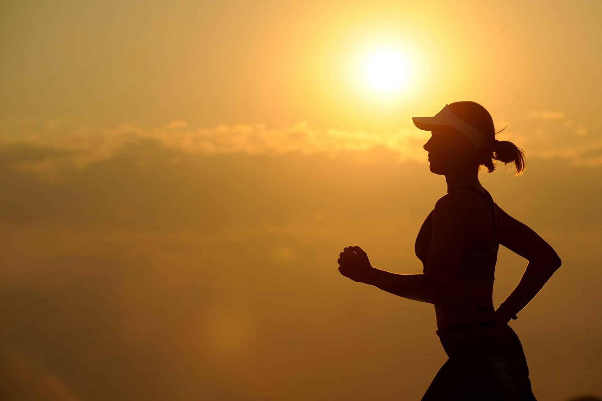 Maintaining lifestyle before success