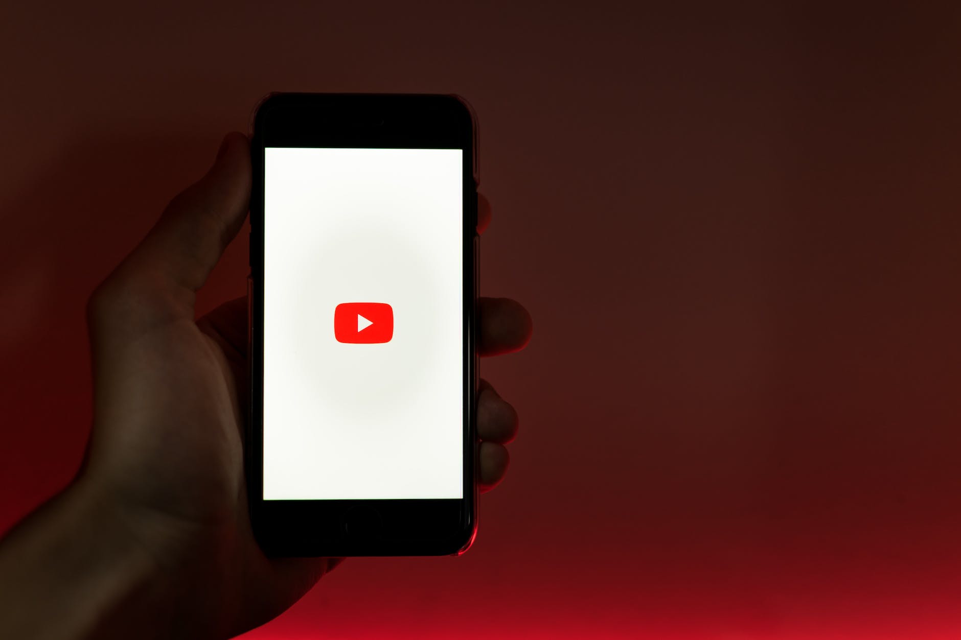 How start YouTube channel?