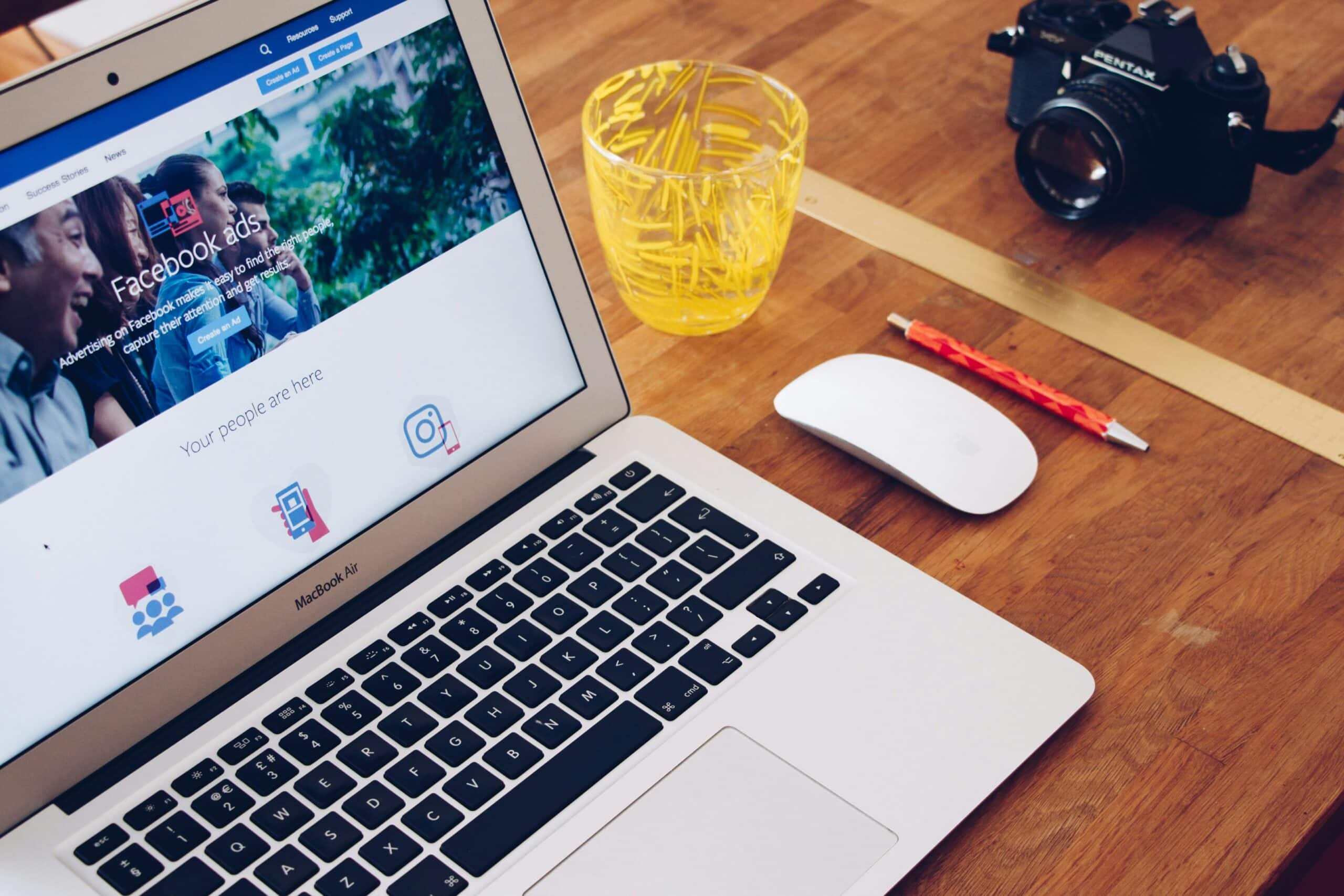 How to Grow and Monetize a Facebook Page Within 1 Month: A Step-by-Step Strategy