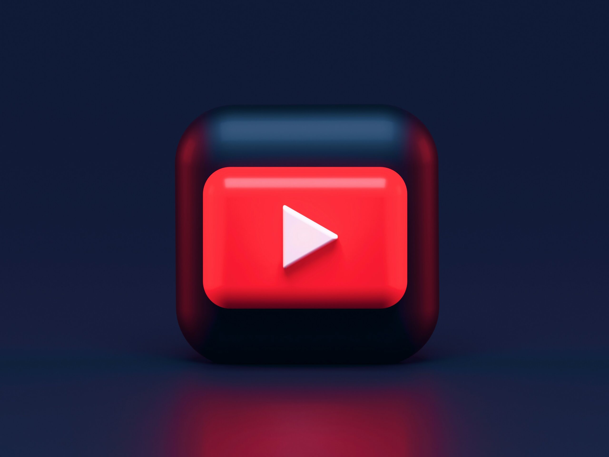 How to Earn Money from Your YouTube Channel and Achieve Growth